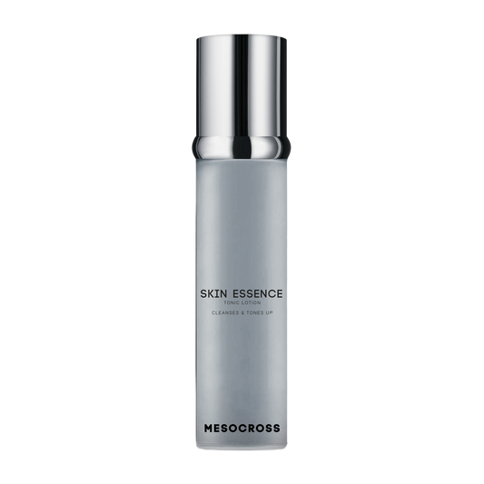 TONIC LOTION