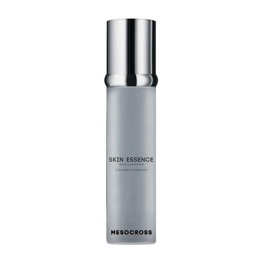 MICELLAR WATER