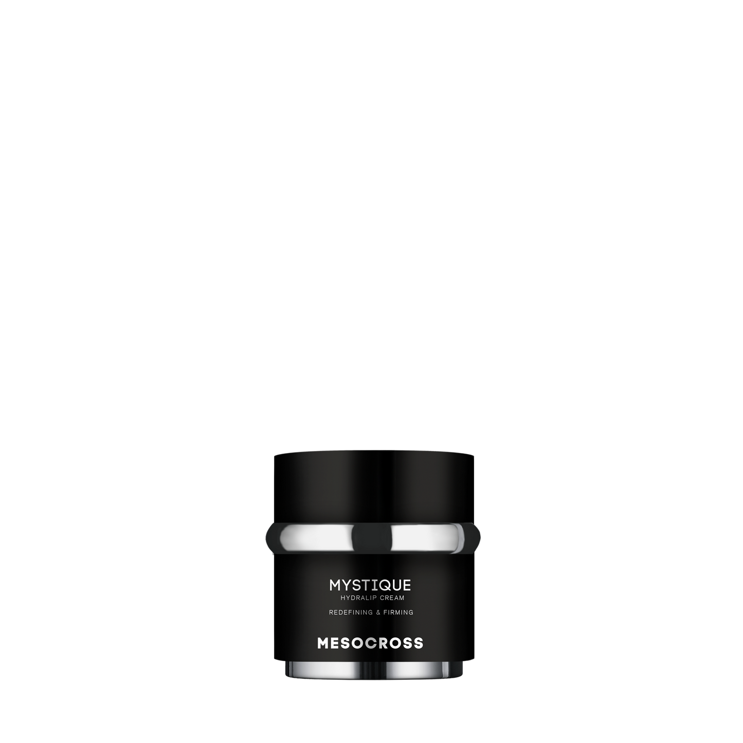 HYDRALIP CREAM