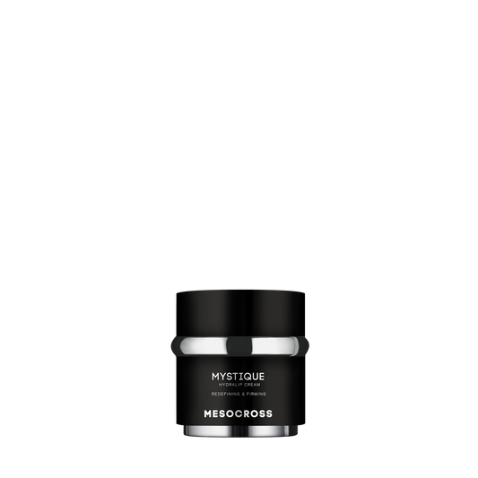 HYDRALIP CREAM
