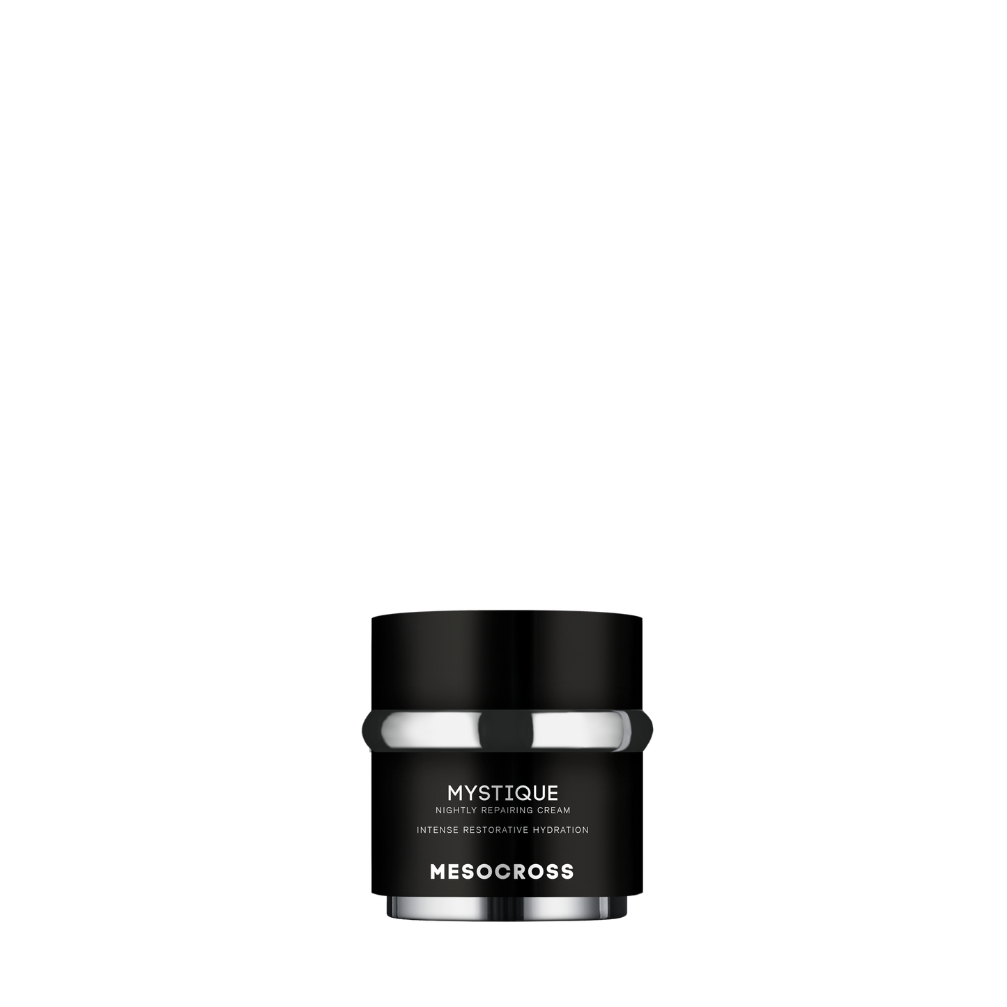 NIGHTLY REPAIRING CREAM