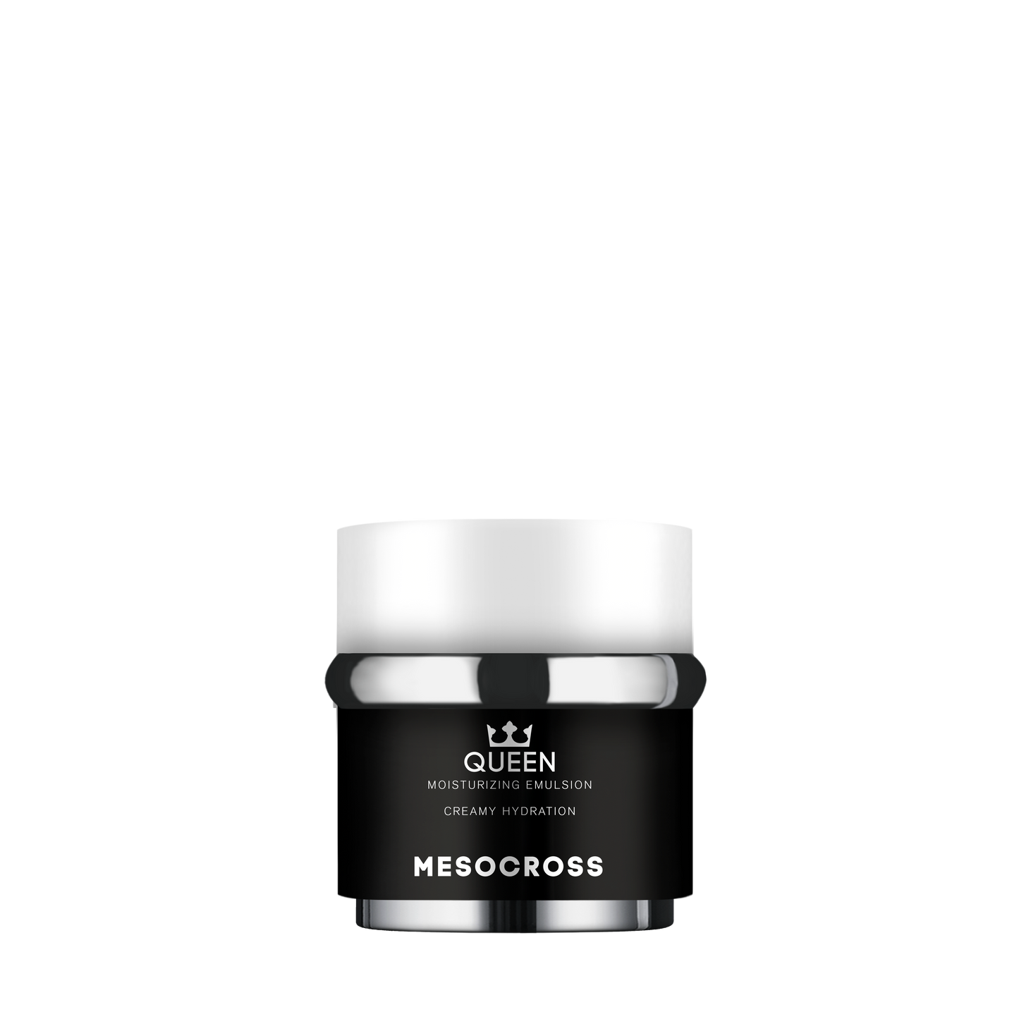 QUEEN MOISTURIZING EMULSION