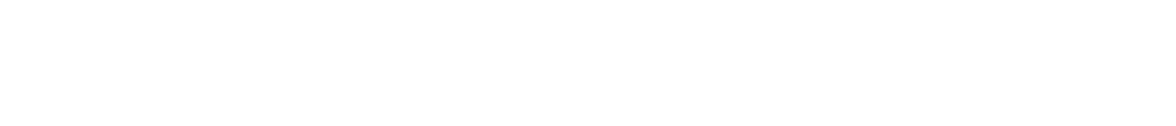 Mesocross