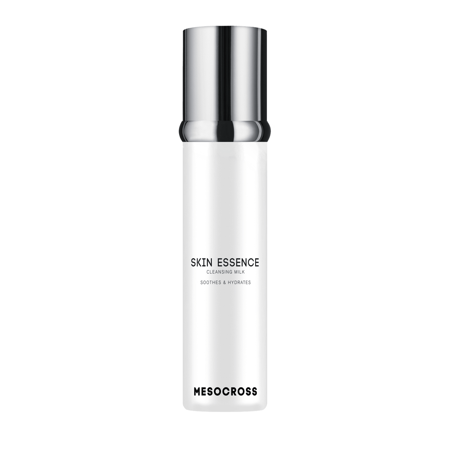 CLEANSING MILK - Mesocross