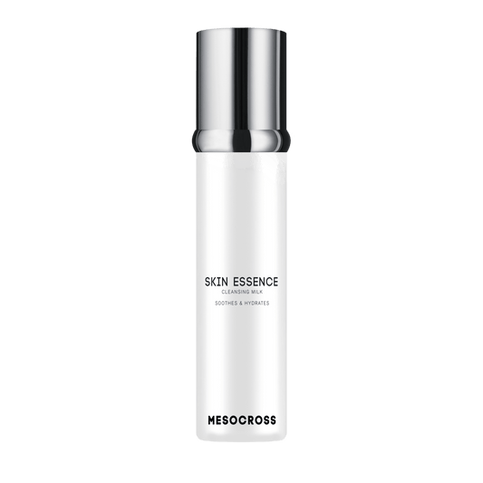 CLEANSING MILK - Mesocross