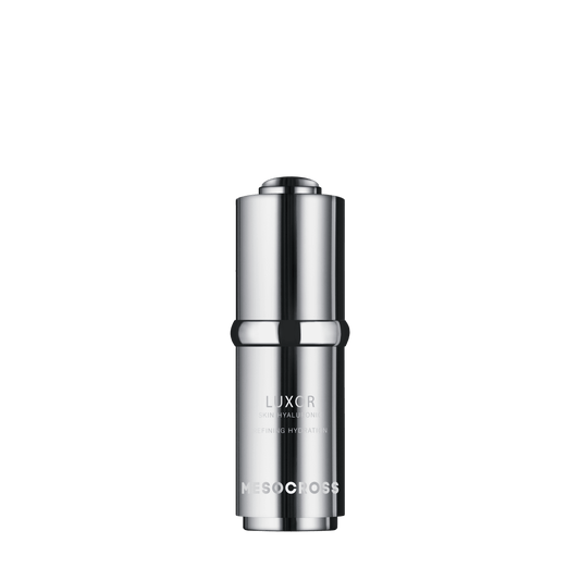 SKIN HYALURONIC - Mesocross