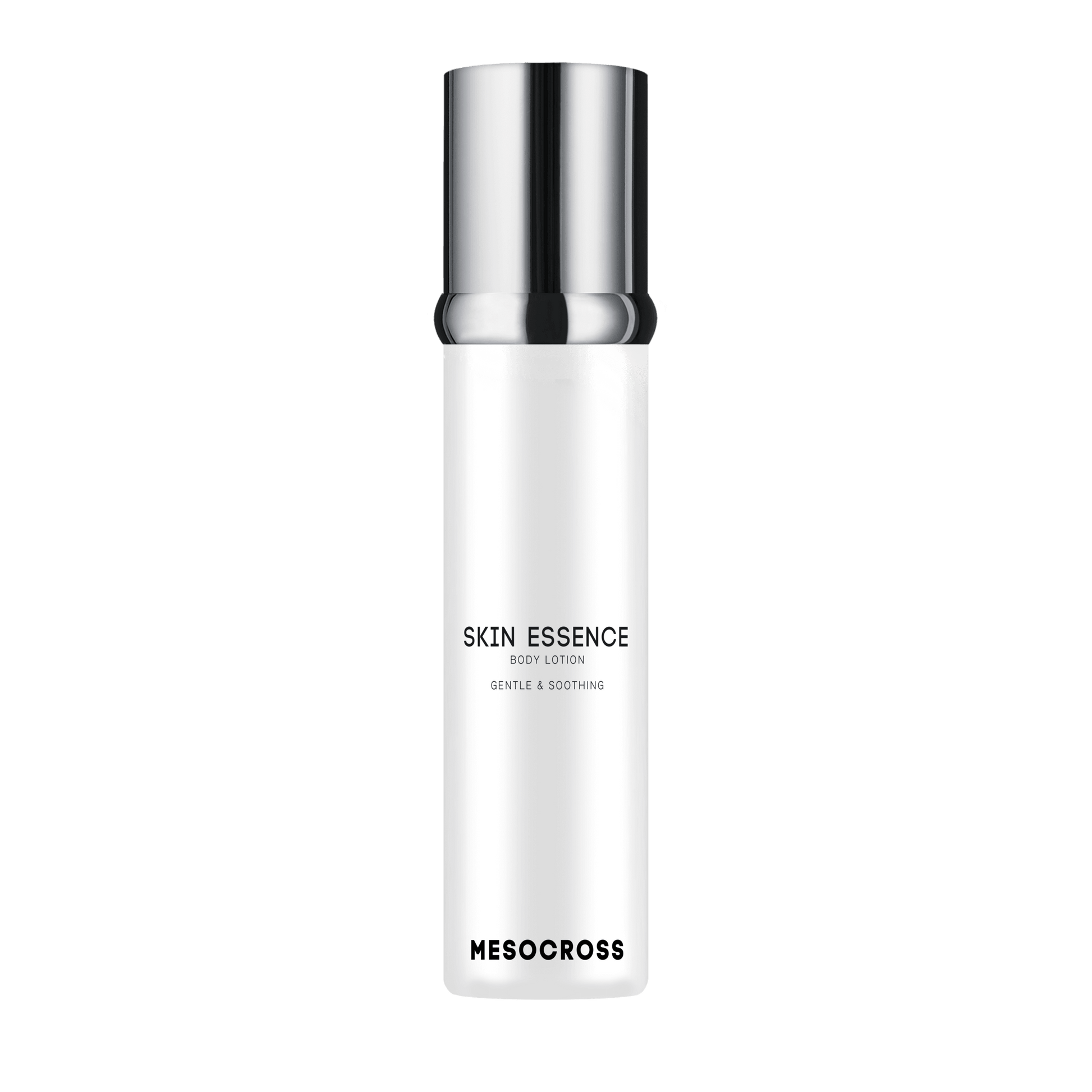 BODY LOTION - Mesocross