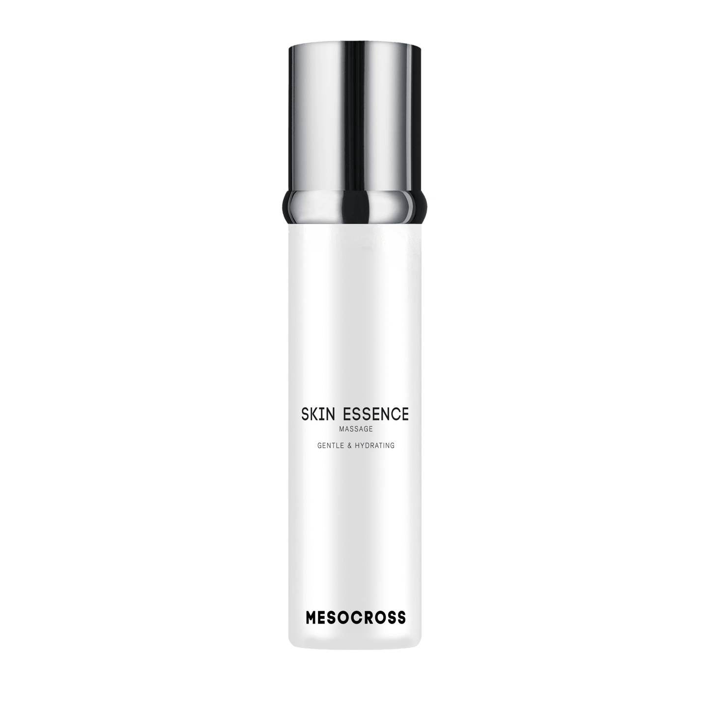 MASSAGE CREAM - Mesocross