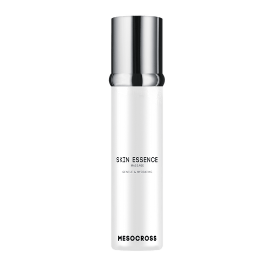 MASSAGE CREAM - Mesocross