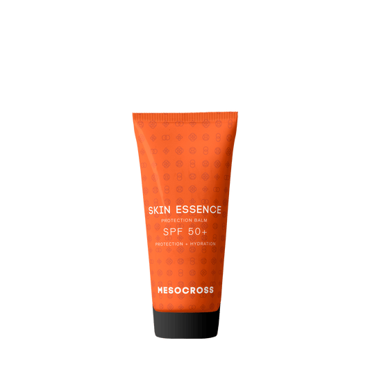 PROTECTION BALM 50+ - Mesocross