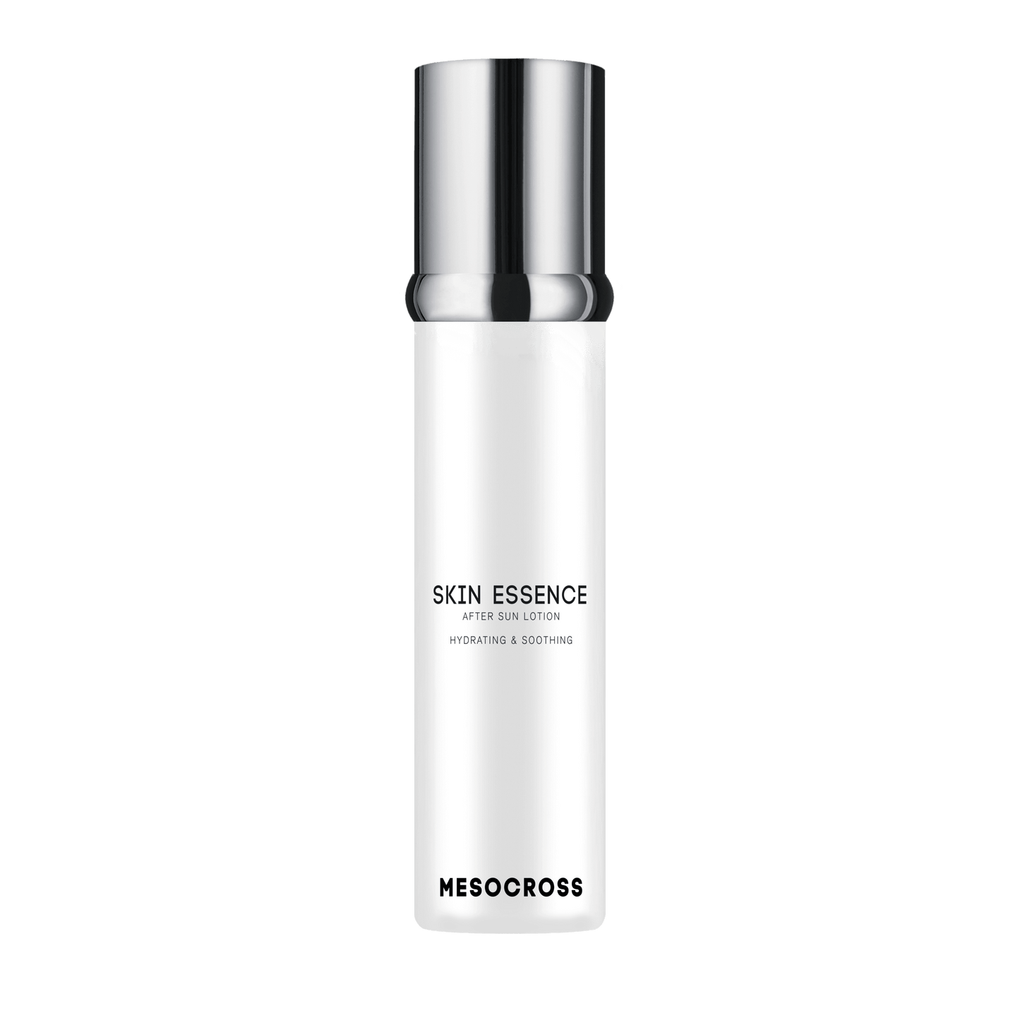 AFTER SUN LOTION - Mesocross