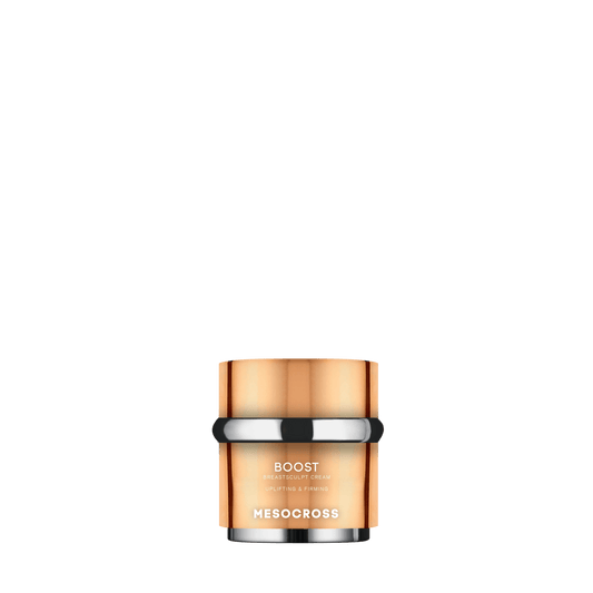 RESTORATIVE CREAM - Mesocross