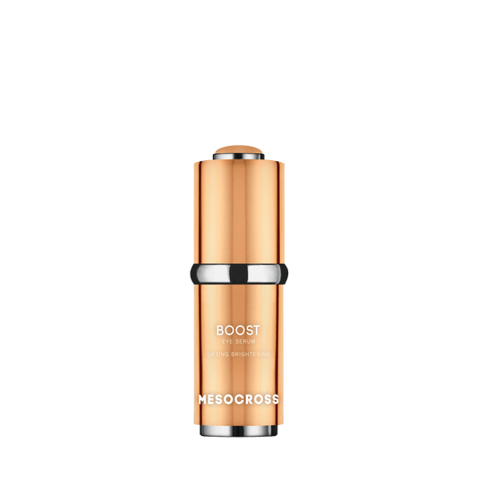 EYE SERUM - Mesocross