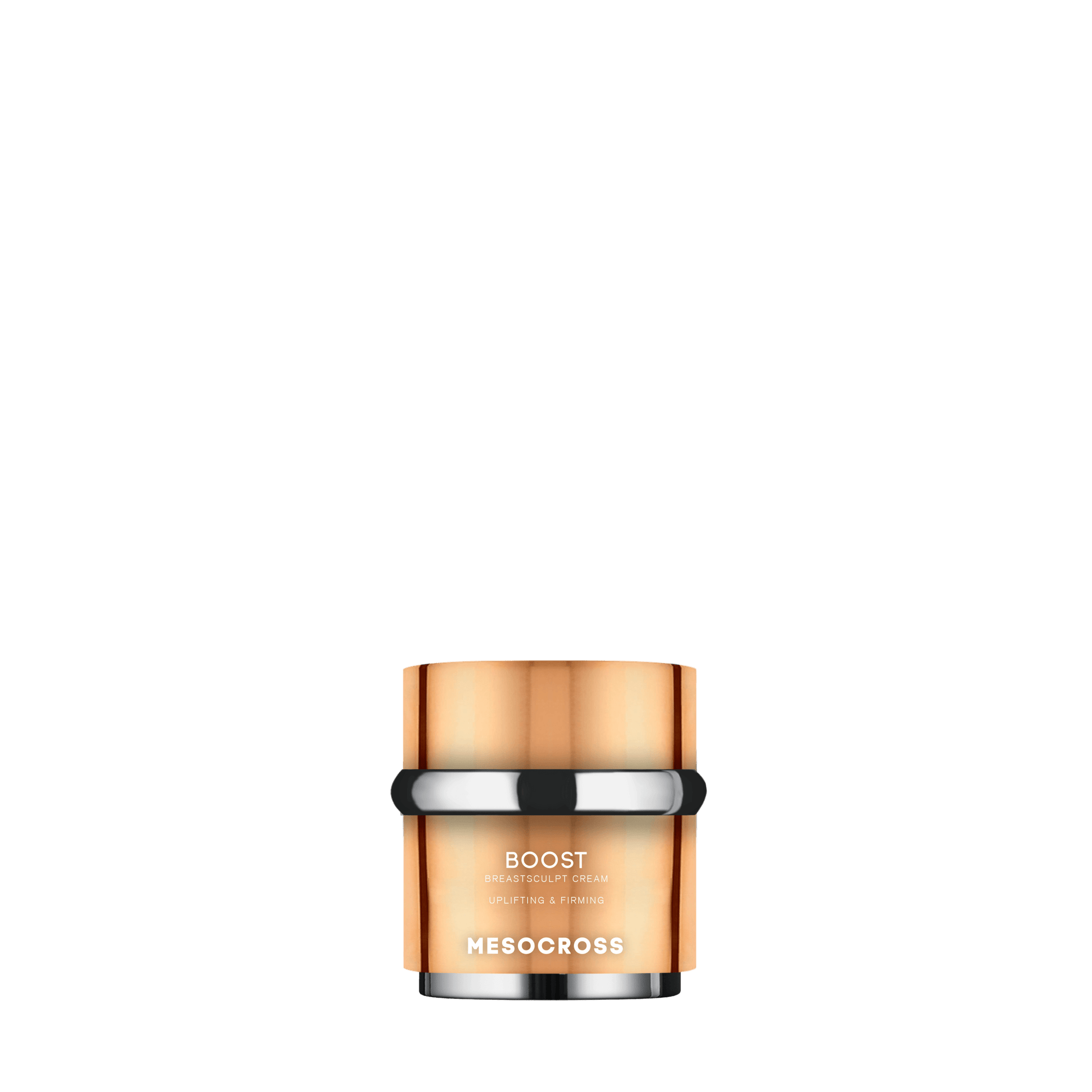 BREASTSCULPT CREAM - Mesocross