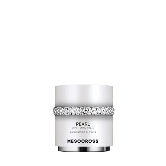BRIGHTENING CREAM - Mesocross