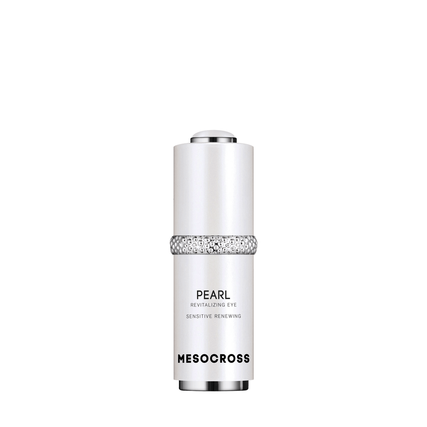 REVITALIZING EYE - Mesocross