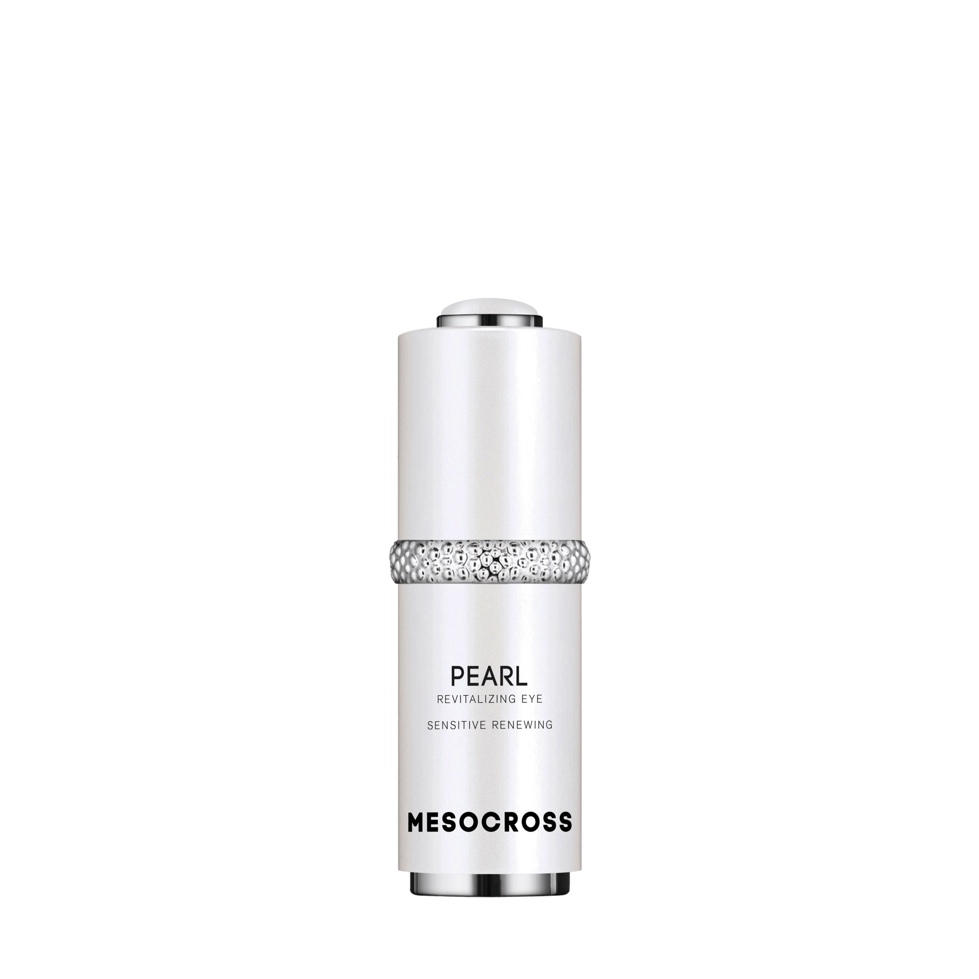 REVITALIZING EYE - Mesocross