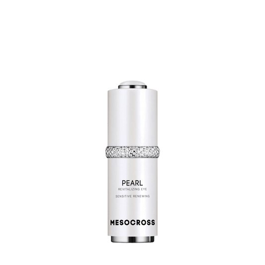 REVITALIZING EYE - Mesocross