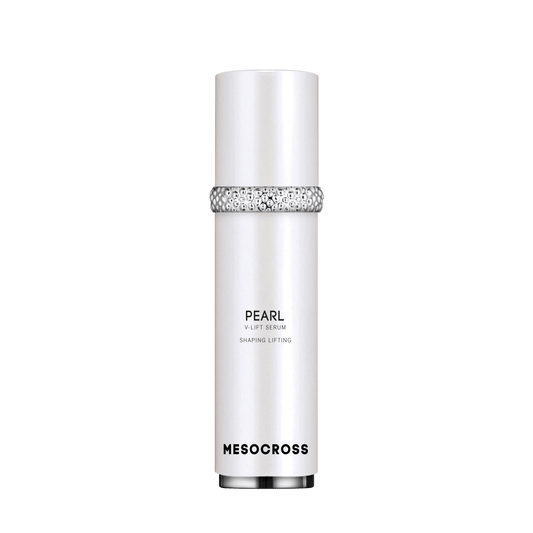 V-LIFT SERUM - Mesocross