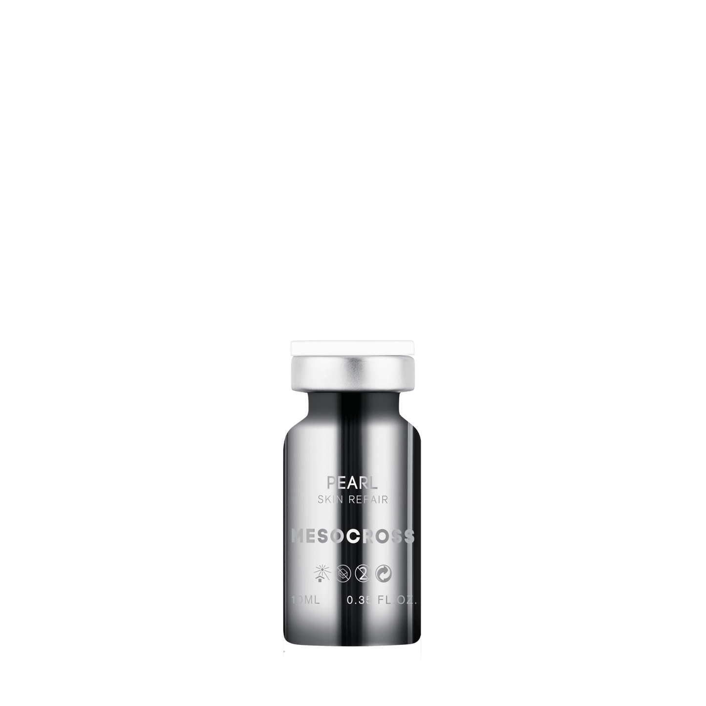 SKIN REPAIR - Mesocross