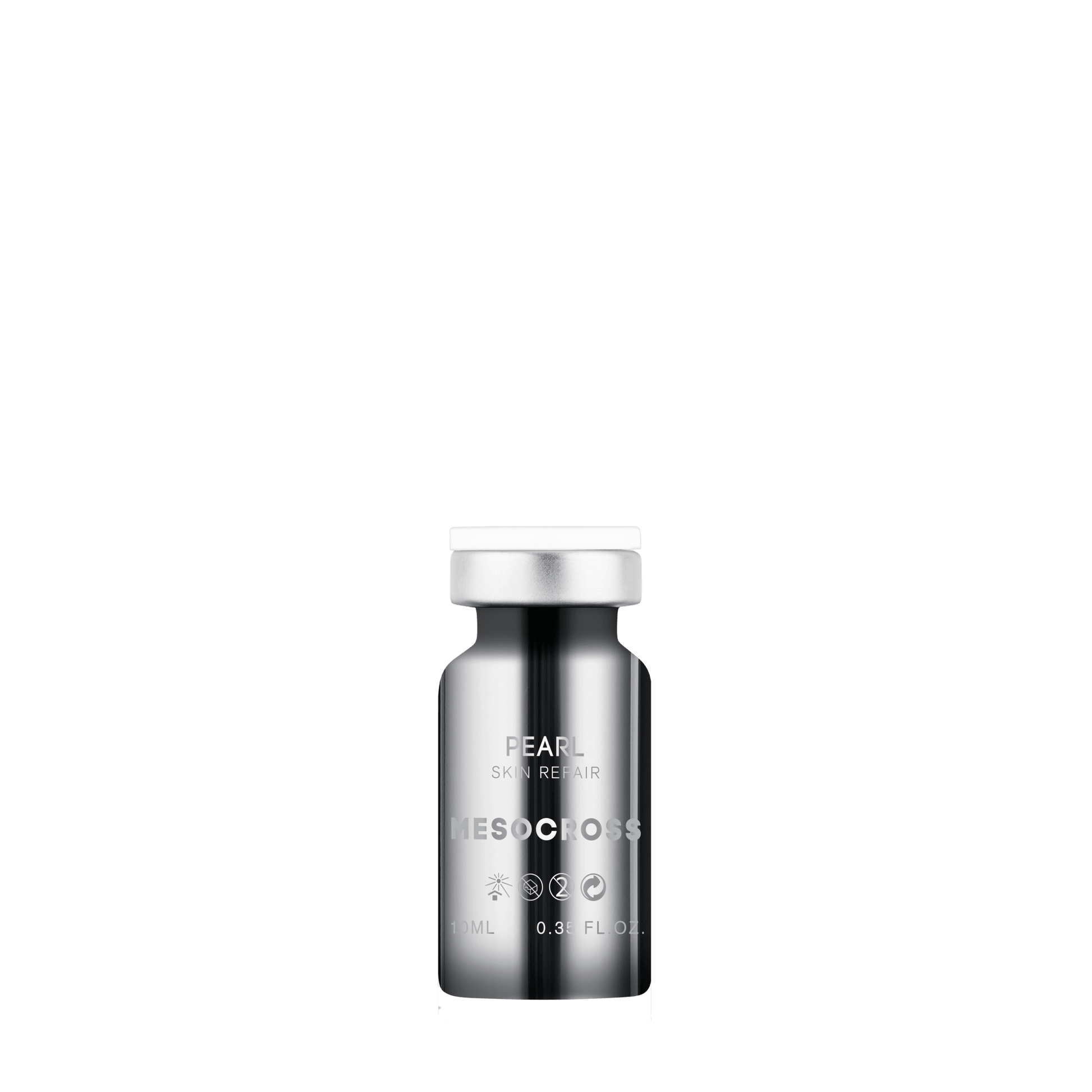 SKIN REPAIR - Mesocross