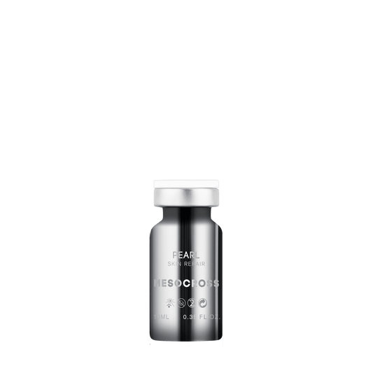 SKIN REPAIR - Mesocross