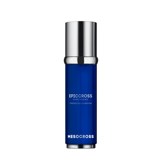 HYDRA ESSENCE - Mesocross