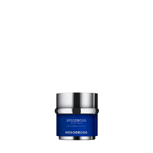 BEAUTY SERUM - Mesocross