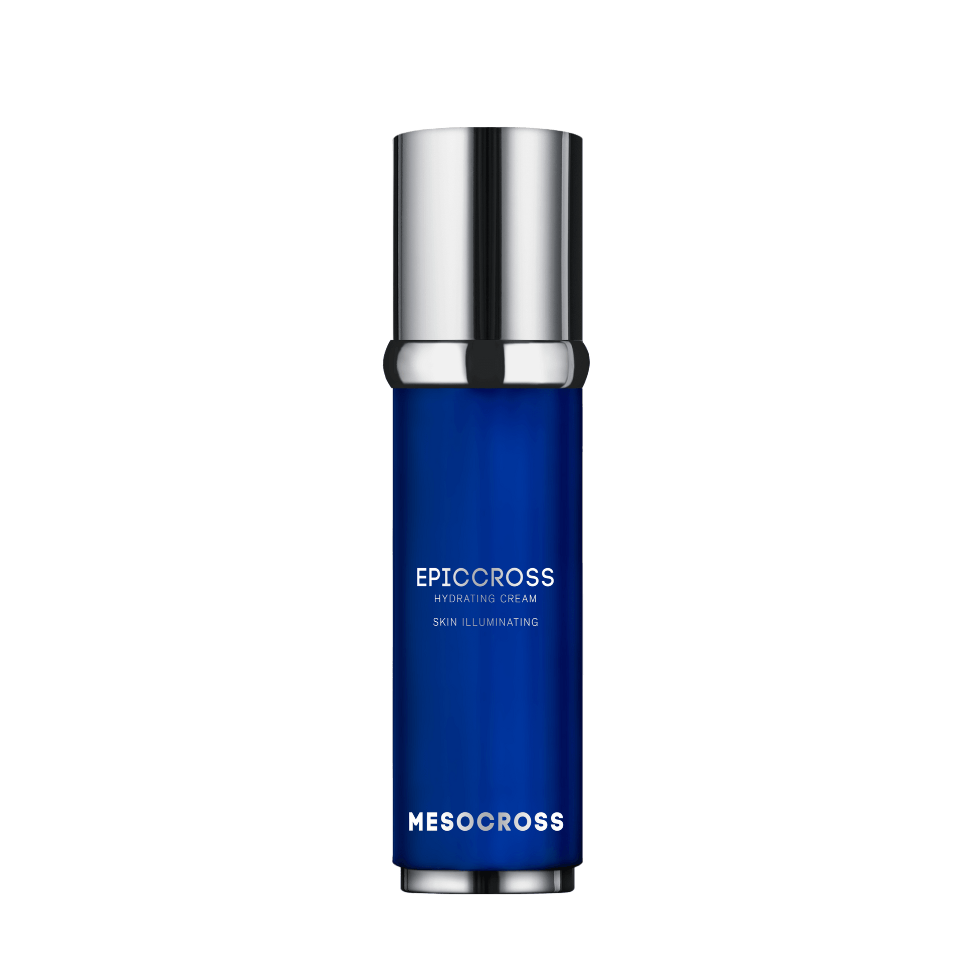 HYDRATING CREAM - Mesocross