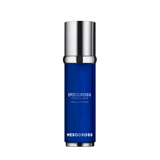 HYDRATING CREAM - Mesocross