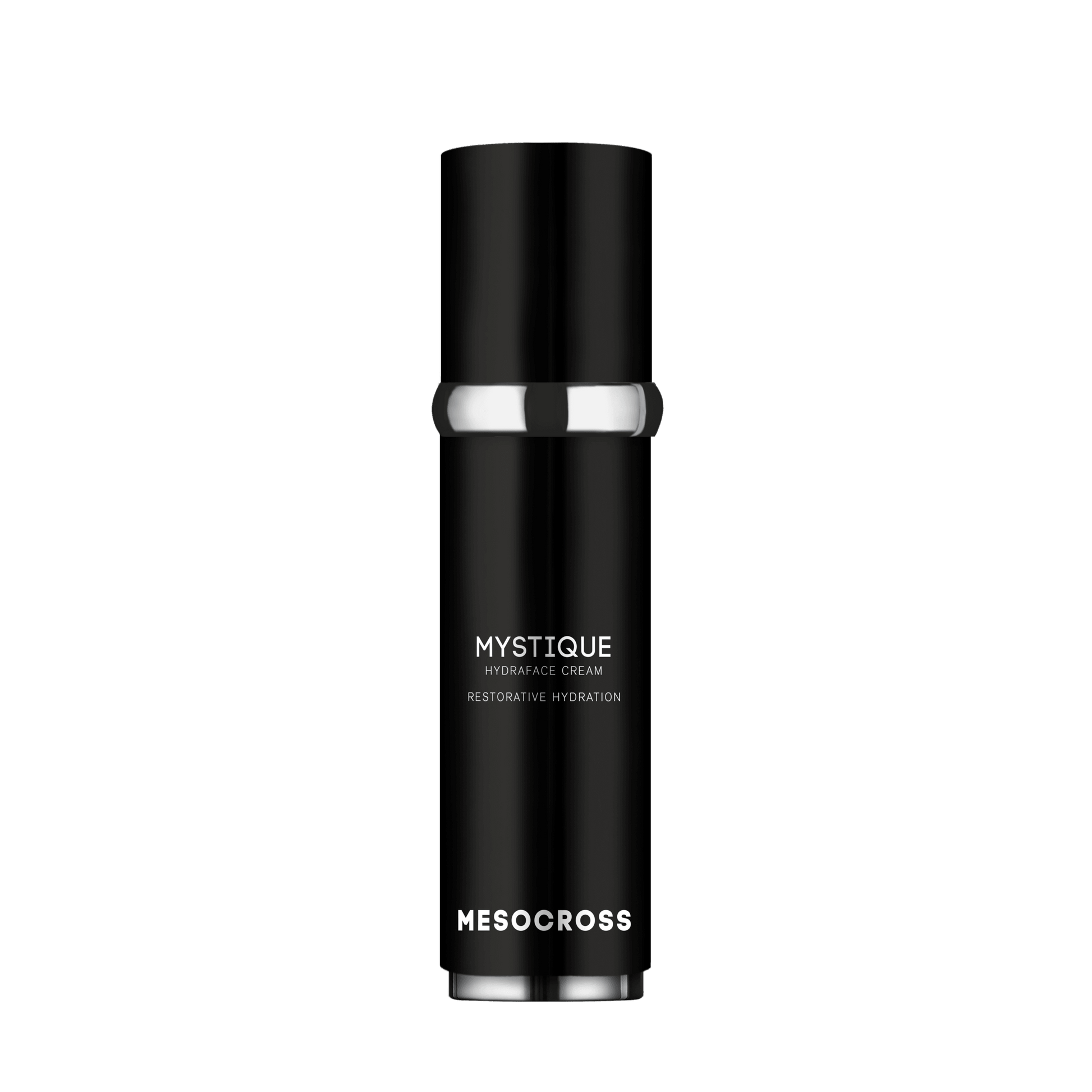 HYDRAFACE CREAM - Mesocross