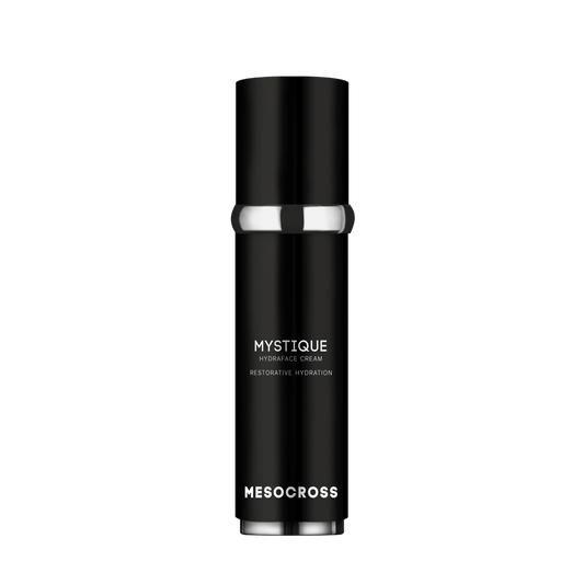 HYDRAFACE CREAM - Mesocross
