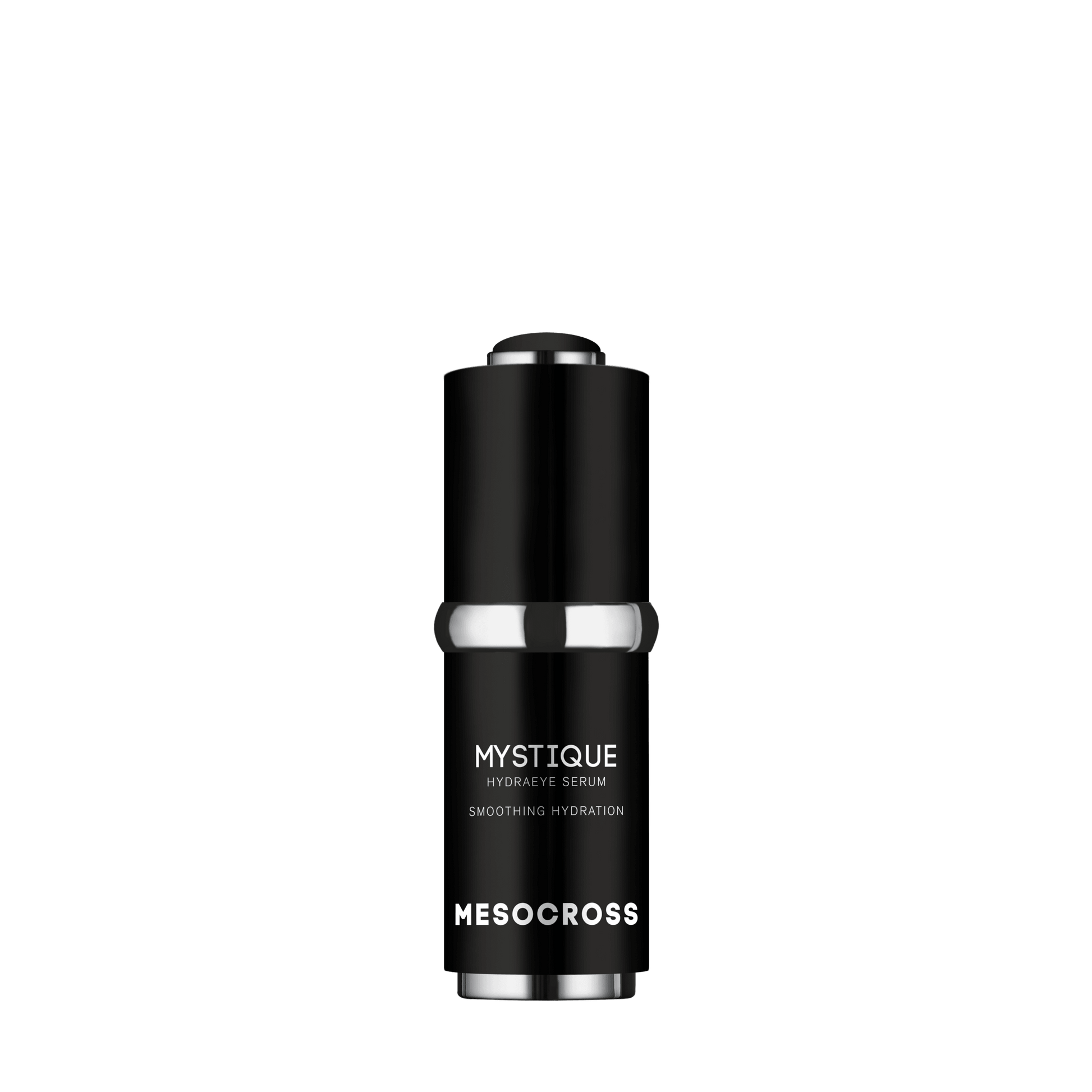 HYDRAEYE SERUM - Mesocross