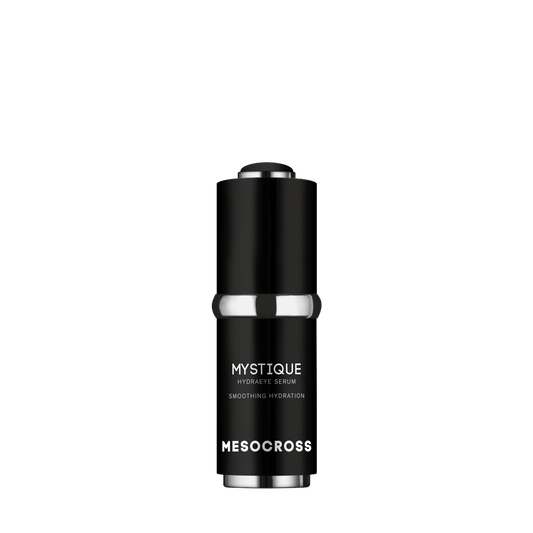 HYDRAEYE SERUM - Mesocross