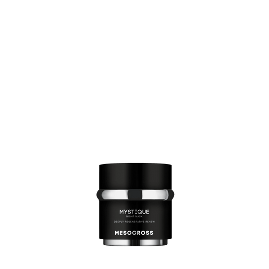 NIGHT MASK - Mesocross