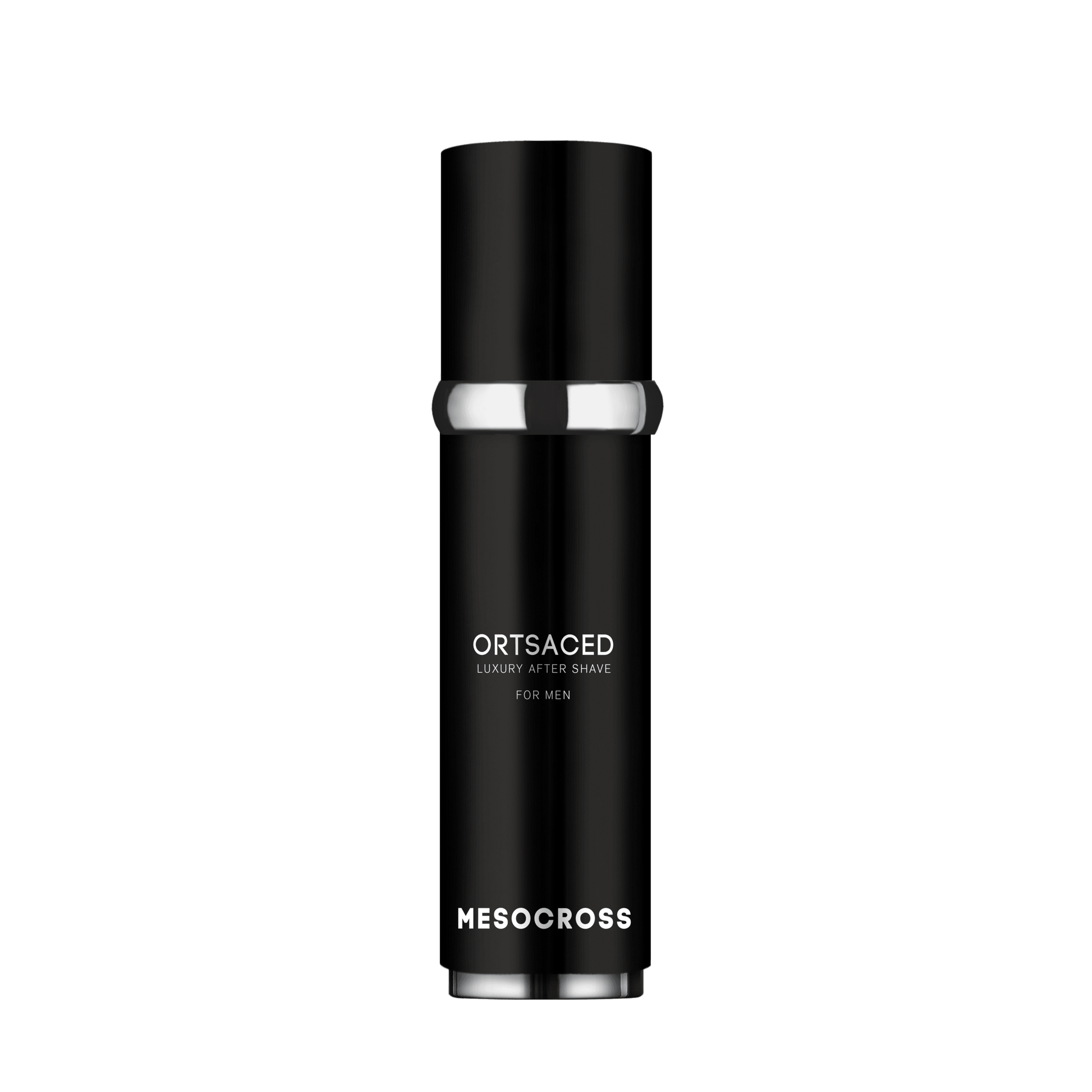 ORTSACED - Mesocross