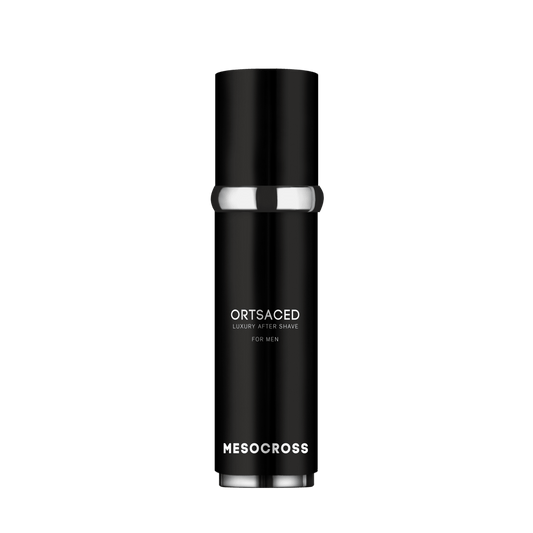 ORTSACED - Mesocross