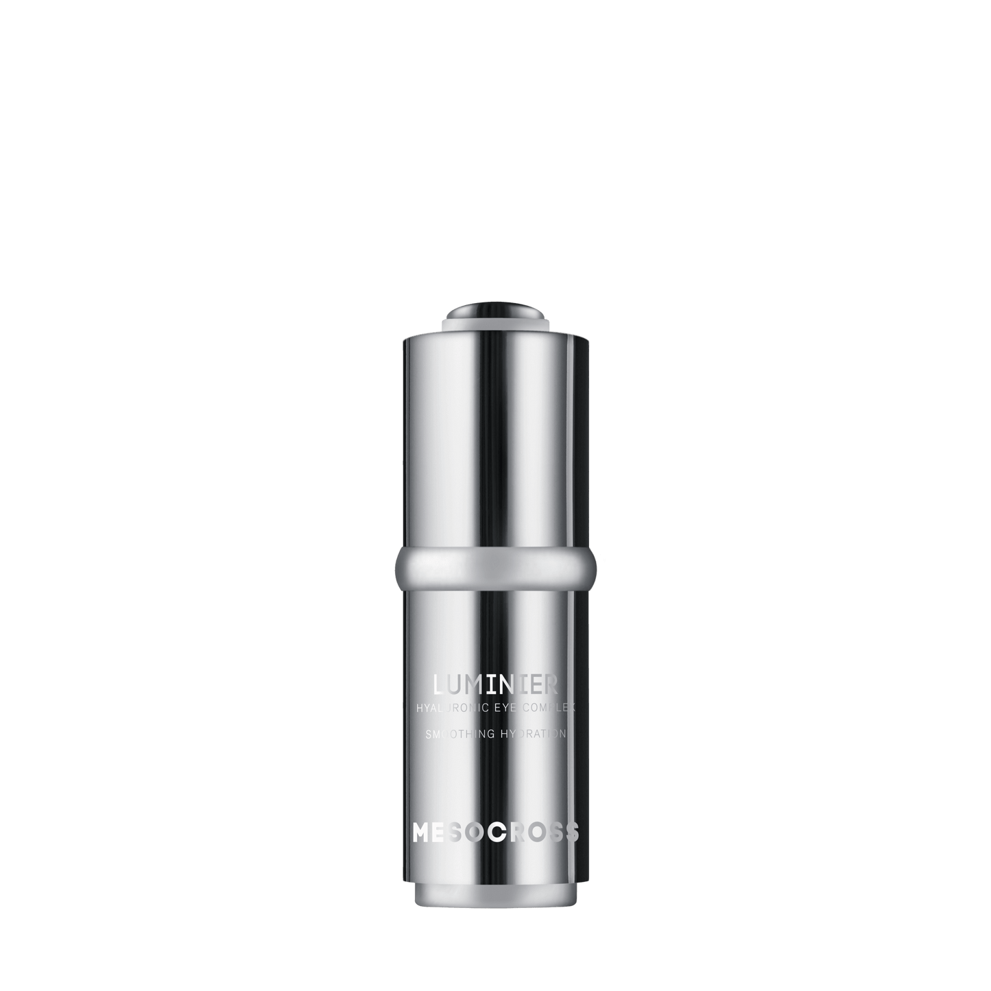 HYALURONIC EYE COMPLEX - Mesocross
