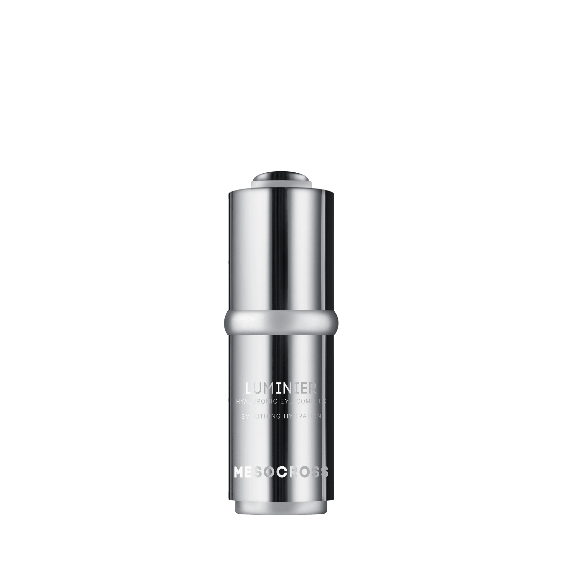 HYALURONIC EYE COMPLEX - Mesocross