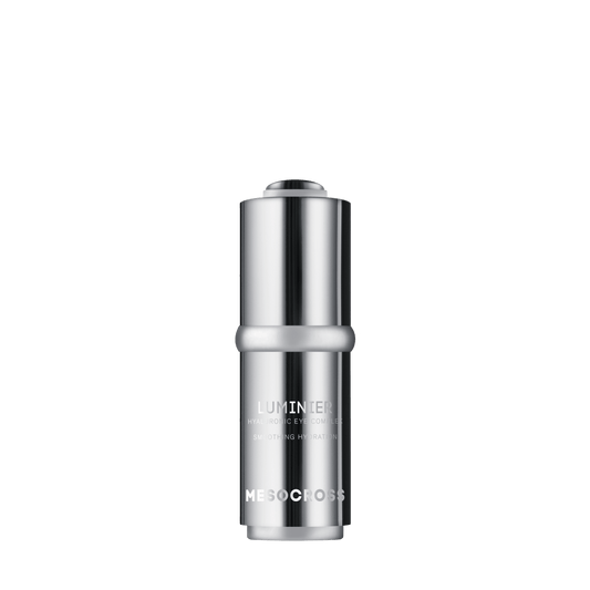 HYALURONIC EYE COMPLEX - Mesocross
