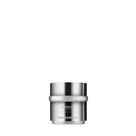 LIP CREAM - Mesocross