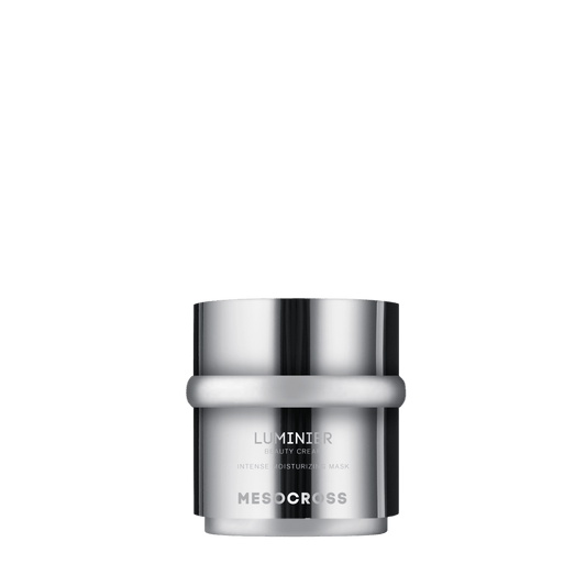 BEAUTY CREAM - Mesocross