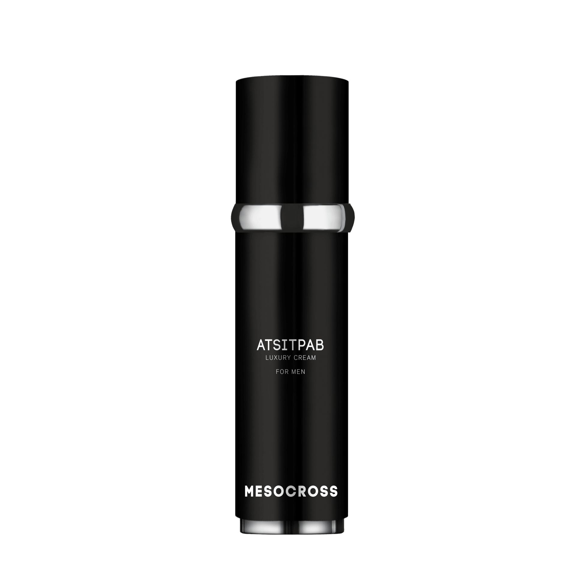 ATSITPAB - Mesocross