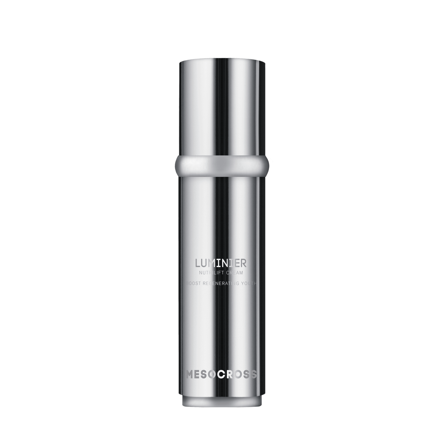 NUTRILIFT CREAM - Mesocross