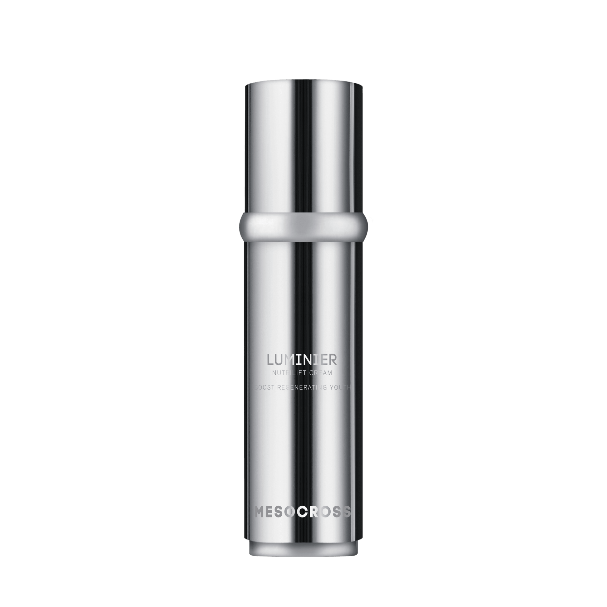 NUTRILIFT CREAM - Mesocross