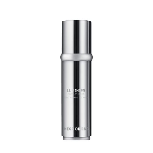 NUTRILIFT CREAM - Mesocross