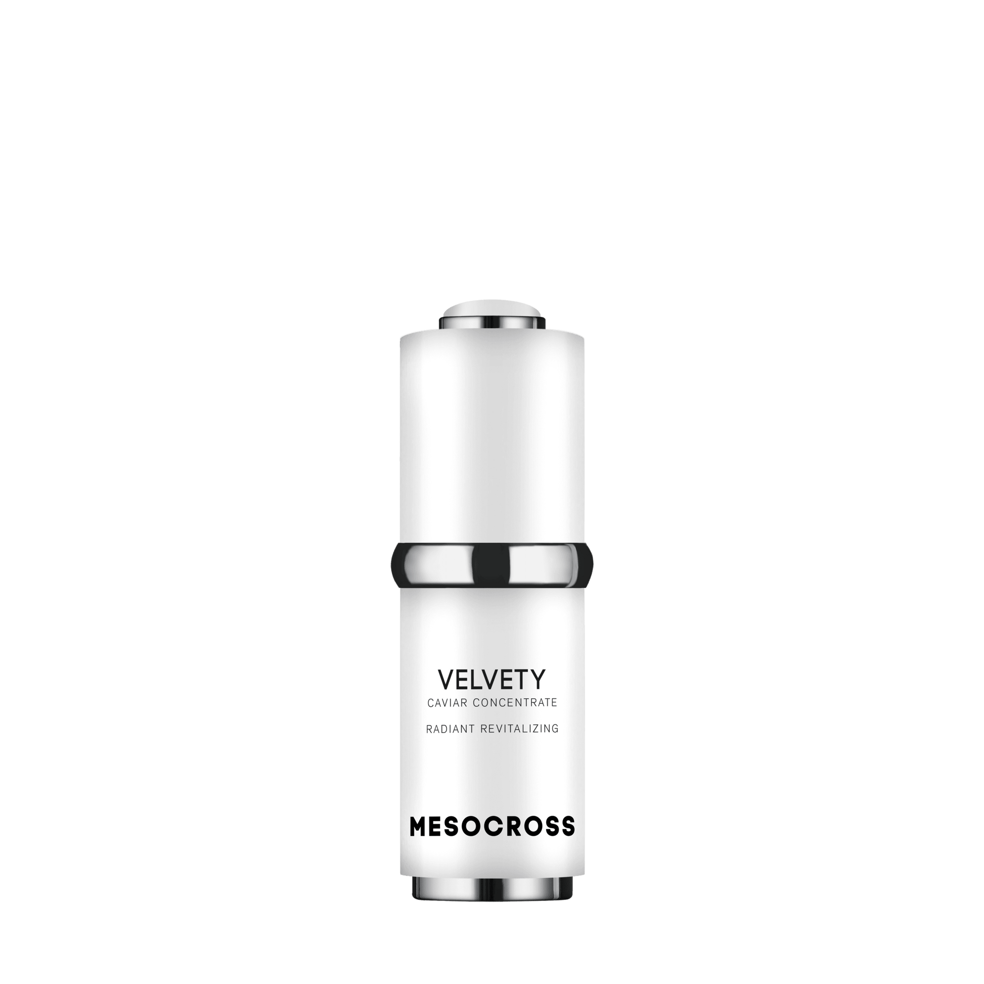 CAVIAR CONCENTRATE - Mesocross