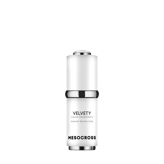 CAVIAR CONCENTRATE - Mesocross