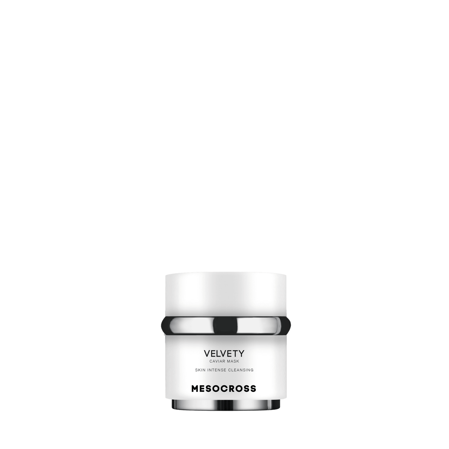 CAVIAR MASK - Mesocross
