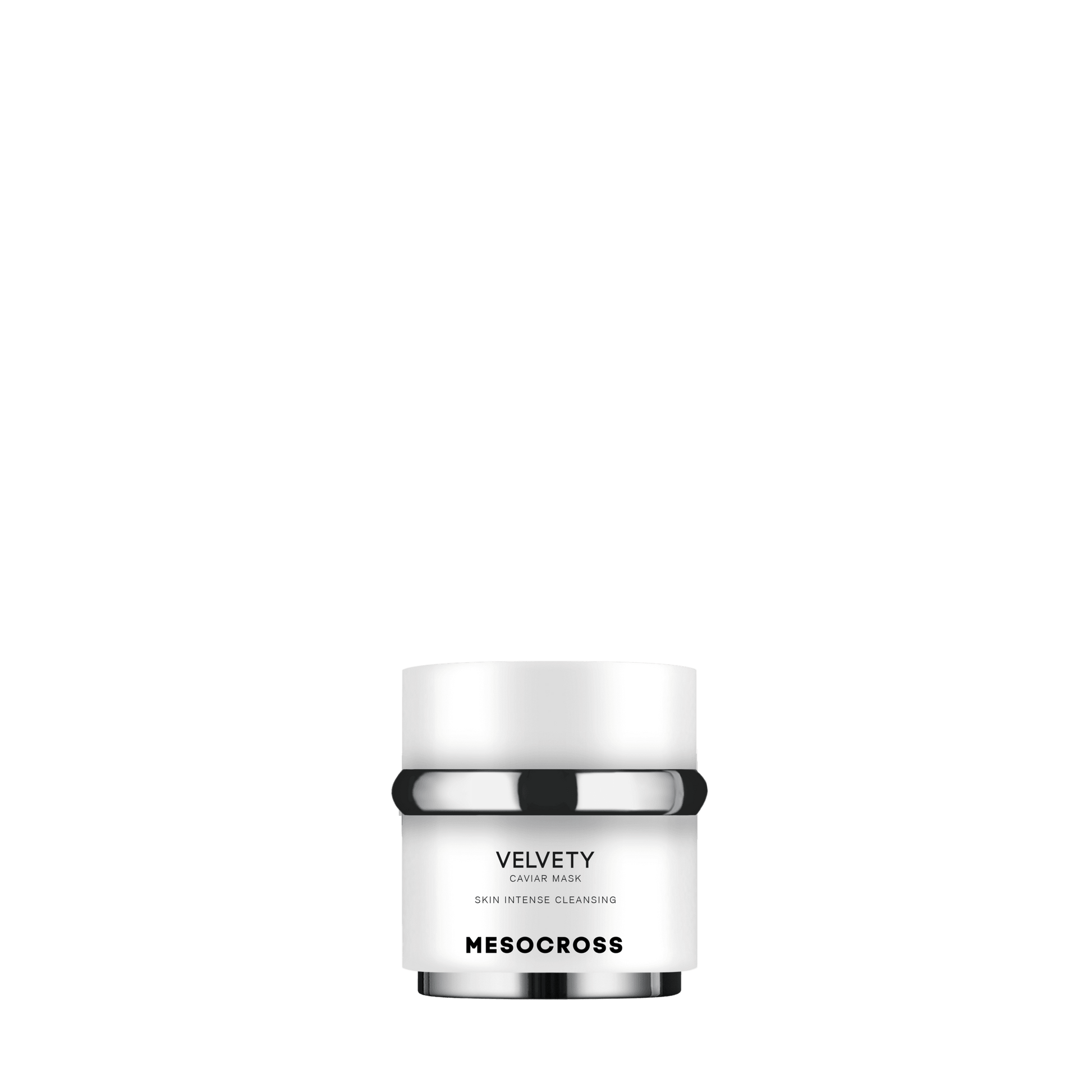 CAVIAR MASK - Mesocross